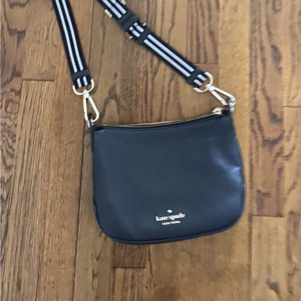 Kate spade crossbody purse